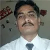 Hammad Memon