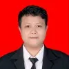 Aditio Pratama