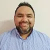 Ricardo Alexandre Branquinho