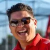 Bradley Hernandez