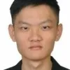 Chow Wei Jian