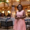 Lucy Kemboi