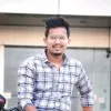 Sunny Kalokhe