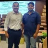 Sridhar