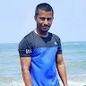 MADASAMY