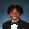 Devin Wilson