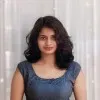 Nivedya