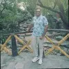 SHUBHAM SHARMA