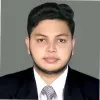 Avesh Golandaz