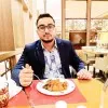 Sayan Sutradhar