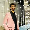 Hemanth Kiran