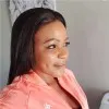 Nyeleti Rikhotso
