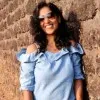 Priyanka Mittal