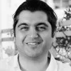 Mehmet Saygin