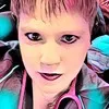 sherrie huntress