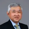 Kiok Teck Tay
