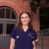 Ella Franey