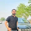 Shubham Mandloi