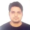 PAVAN KUMAR