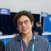 Ghanem Alatteili
