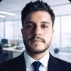 Marcelo Xavier Borges