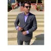 Mayuresh Awate