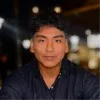 Jim Oliver Villegas