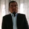 Amirudin Abdul Wahab