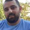 Ali Fawaz