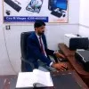 Muhammad Waqas Dogar