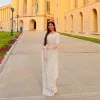 Neha Agarwal