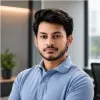 Aditya Gadhwal