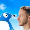 Daniel Benbassat