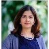 Deepti Talra Bhalla