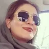 Behnaz Ebrahimi