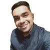 Ismeth Farith