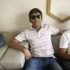 Patel Hiren