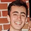 Kyle Malenczak