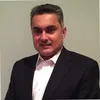 Naren Nayak