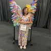 Sandra Skolnick
