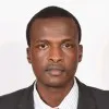 Alvin Mutwiri