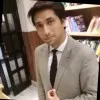 Abdul Qadir