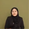 Siti Nur Qistina