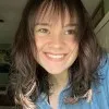 Jessica Shatzer