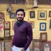 Vikram Jain