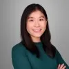 Ginny Lee