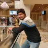 Ravichandra Basva