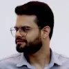Rafael Costa