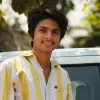 Revanth Narpala
