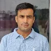 Vikash Berwal